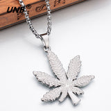 Weed chain