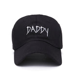 Daddy Dad hat