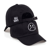 Sad Boys Dad hat