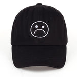 Sad Boys Dad hat