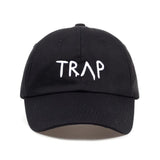 Trap Dad hat