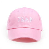 Trap Dad hat