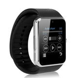 Bluetooth Smartwatch for iPhone / Samsung and Android Phones