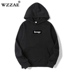 Savage Hoodie