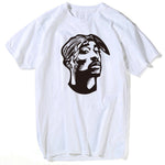 Tupac Shirts