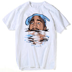 Tupac Shirts