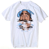 Tupac Shirts