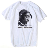 Tupac Shirts