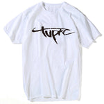 Tupac Shirts