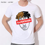 X T-shirts