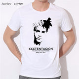 X T-shirts