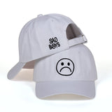 Sad Boys Dad hat