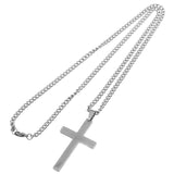 Cross chains