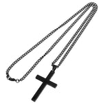 Cross chains